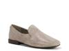 Blera Loafer Driftwood view