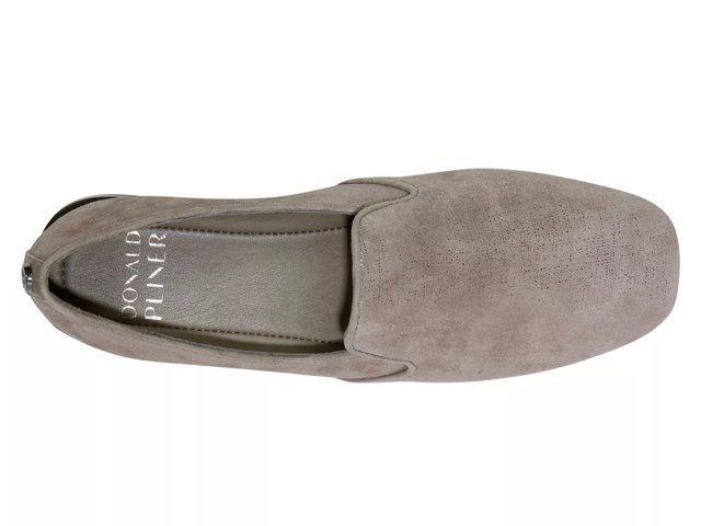 Blera Loafer