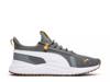 Pacer Future Street Running Shoe - Men's Grey view