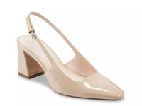 Lethe Pump Off White view