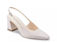 Lethe Pump Light Pink view