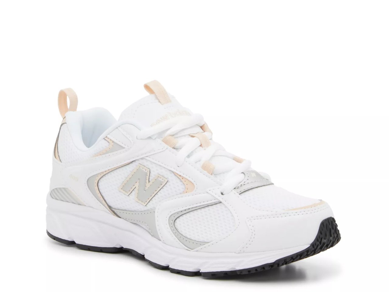 408 Sneaker - Women's