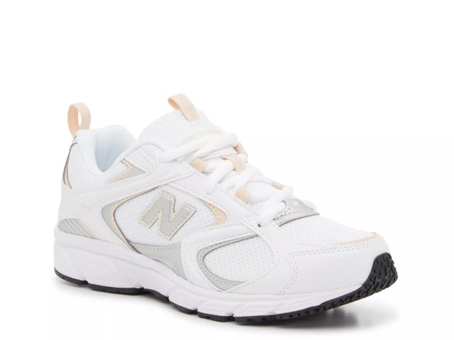 408 Sneaker - Women's