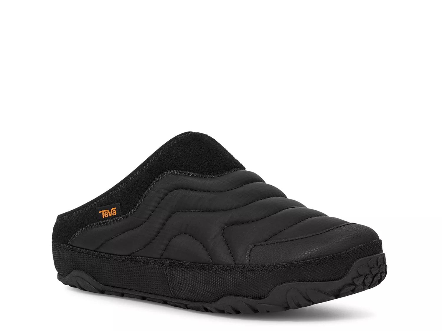 ReEmber Terrain Slip-On - image 2