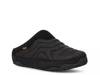 ReEmber Terrain Slip-On Black view
