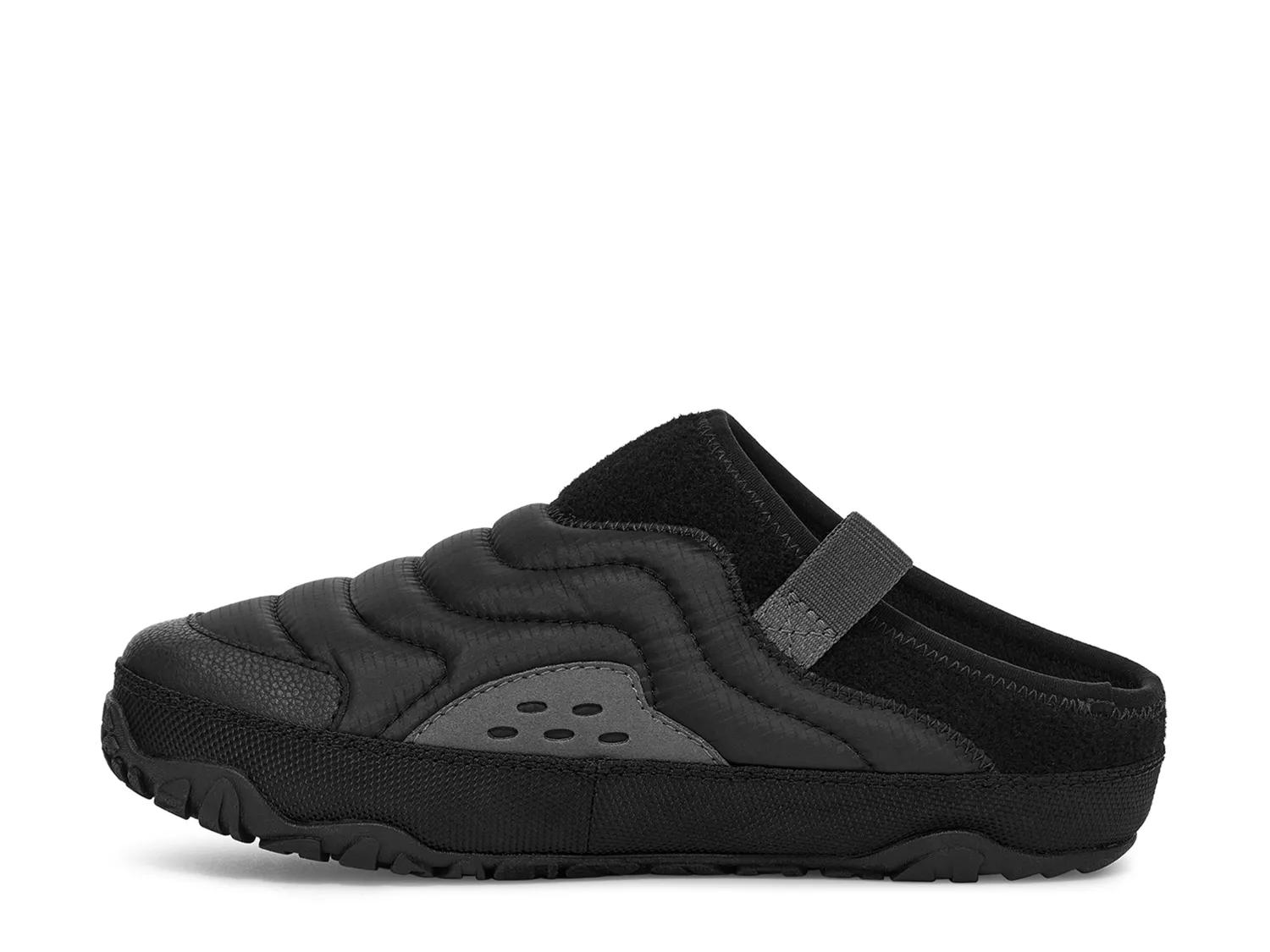 ReEmber Terrain Slip-On