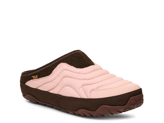 ReEmber Terrain Slip-On