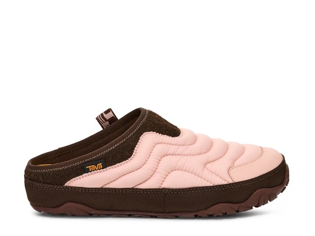 ReEmber Terrain Slip-On