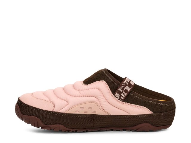 ReEmber Terrain Slip-On