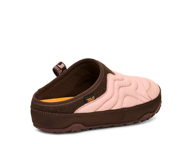 ReEmber Terrain Slip-On
