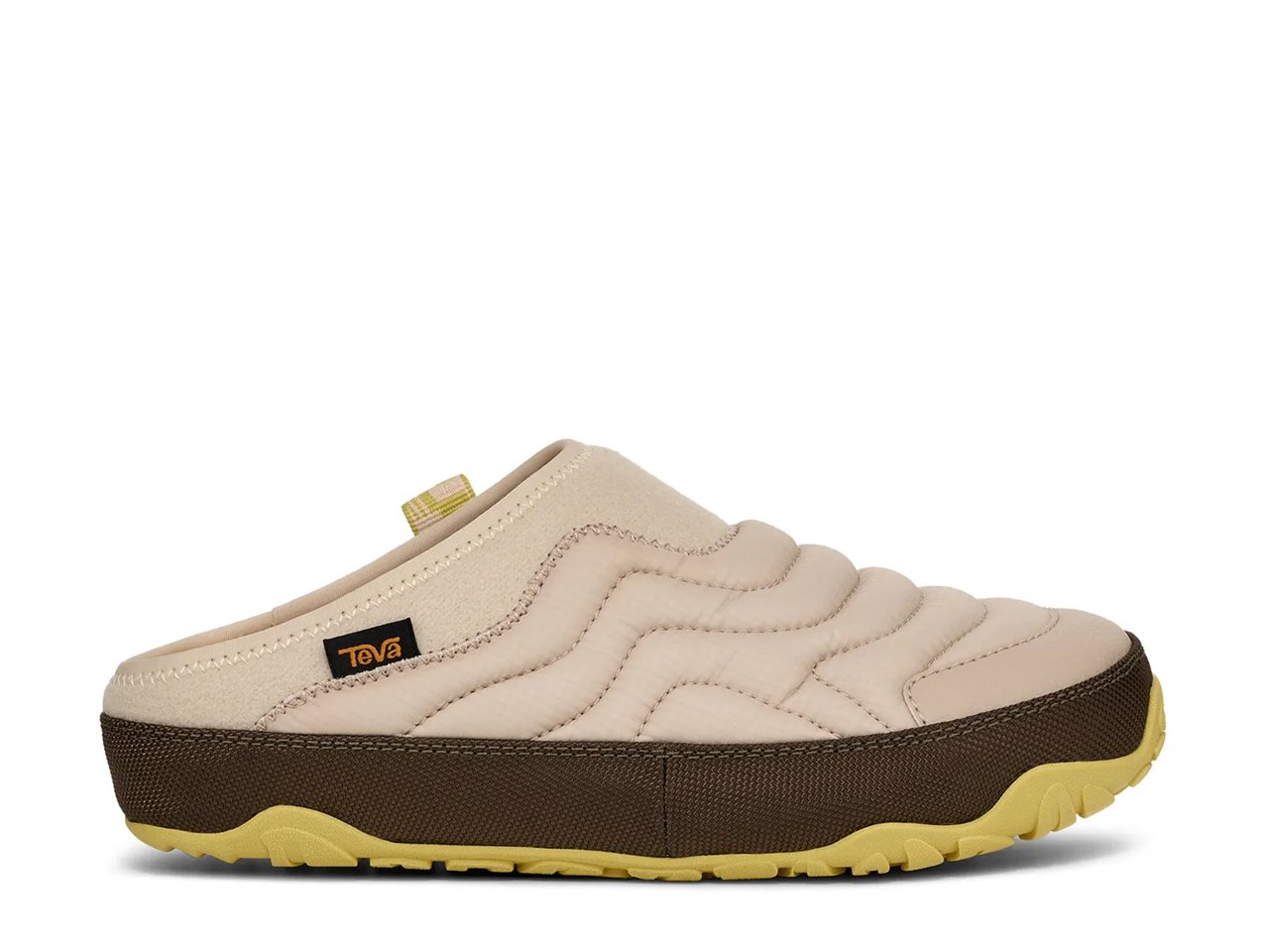 ReEmber Terrain Slip-On