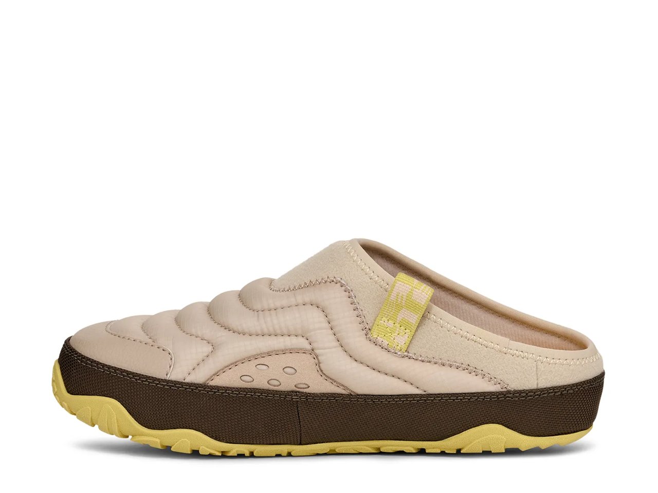 ReEmber Terrain Slip-On