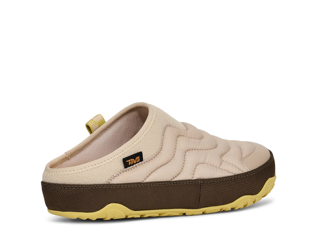 ReEmber Terrain Slip-On