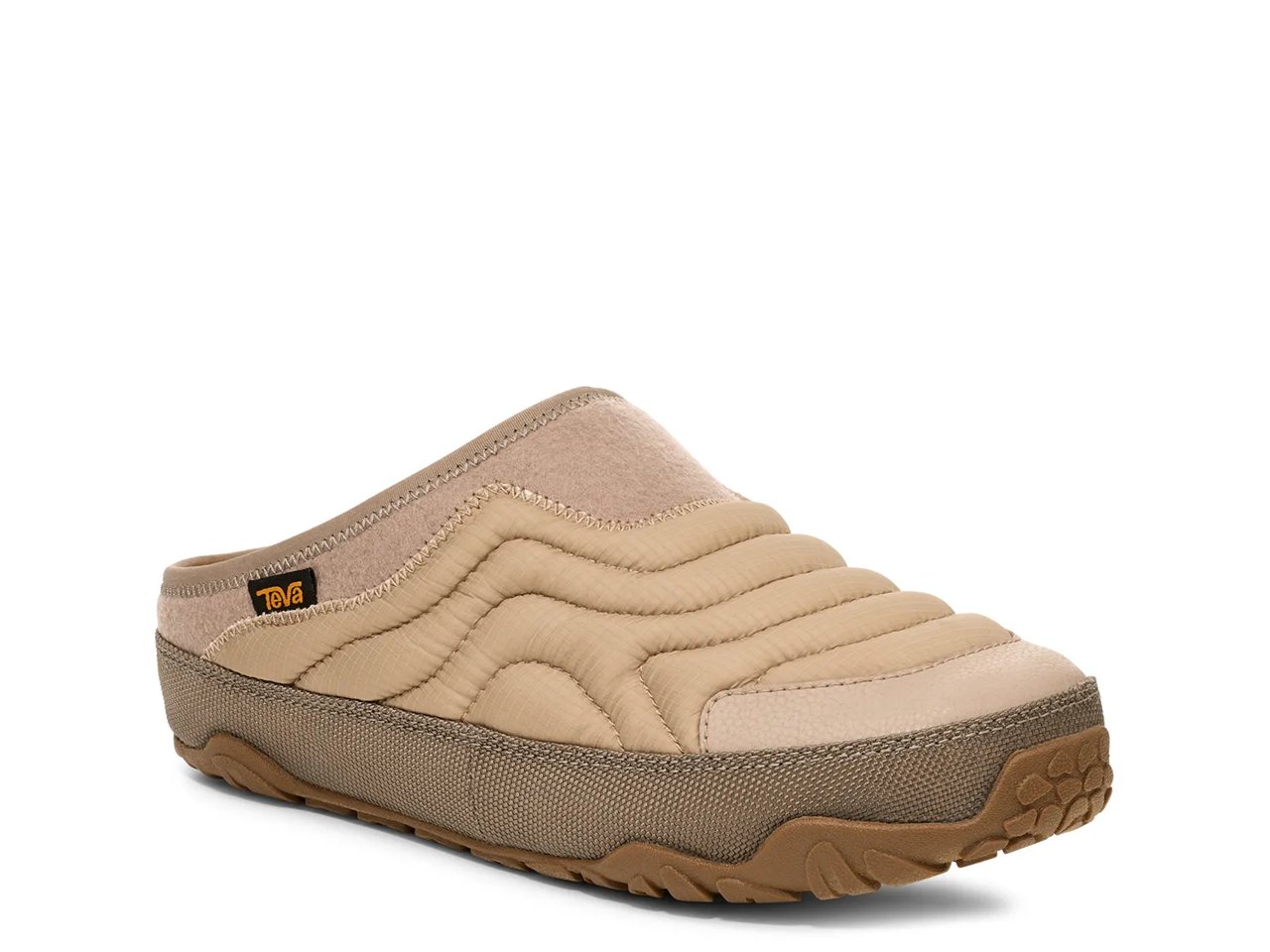 ReEmber Terrain Slip-On