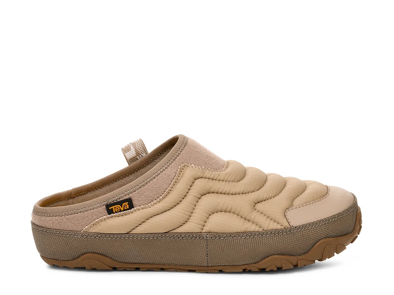 ReEmber Terrain Slip-On