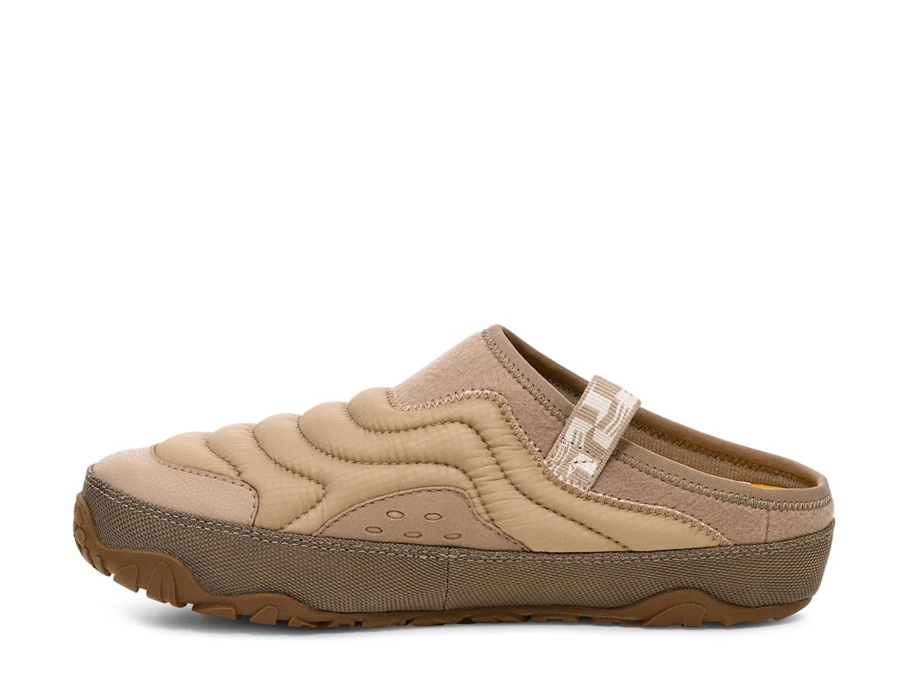 ReEmber Terrain Slip-On