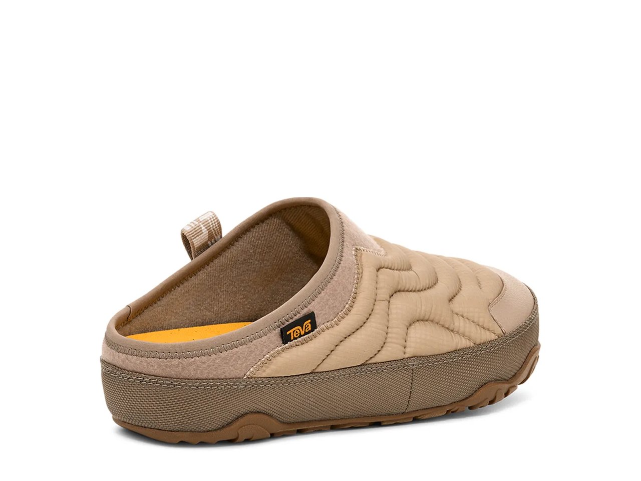 ReEmber Terrain Slip-On