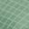 ReEmber Terrain Slip-On Dark Green view