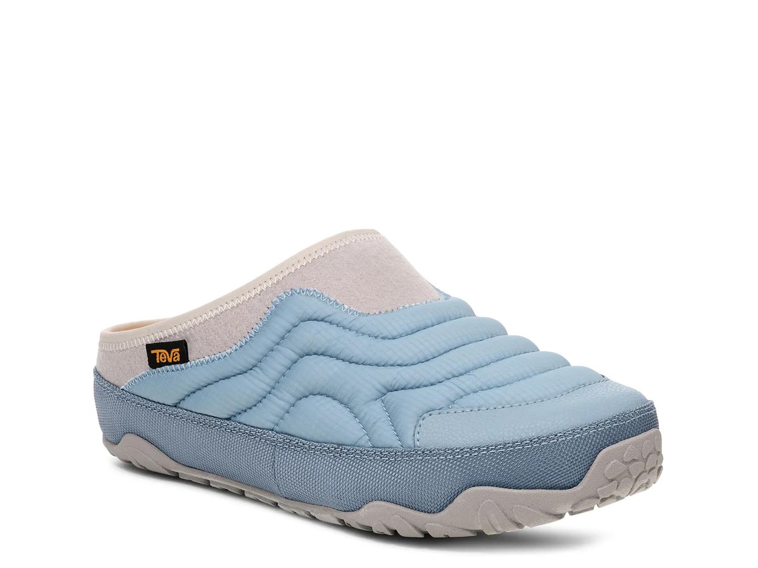 ReEmber Terrain Slip-On - image 3