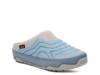 ReEmber Terrain Slip-On Blue view