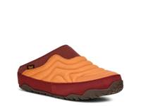 ReEmber Terrain Slip-On Orange view