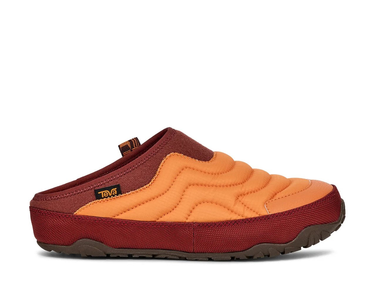 ReEmber Terrain Slip-On