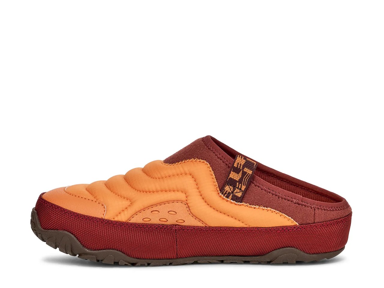 ReEmber Terrain Slip-On