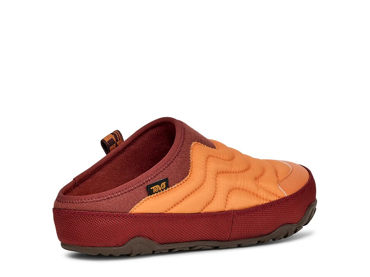 ReEmber Terrain Slip-On