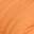 ReEmber Terrain Slip-On Orange view