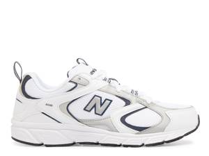 Featuring new balance 408 sneaker
