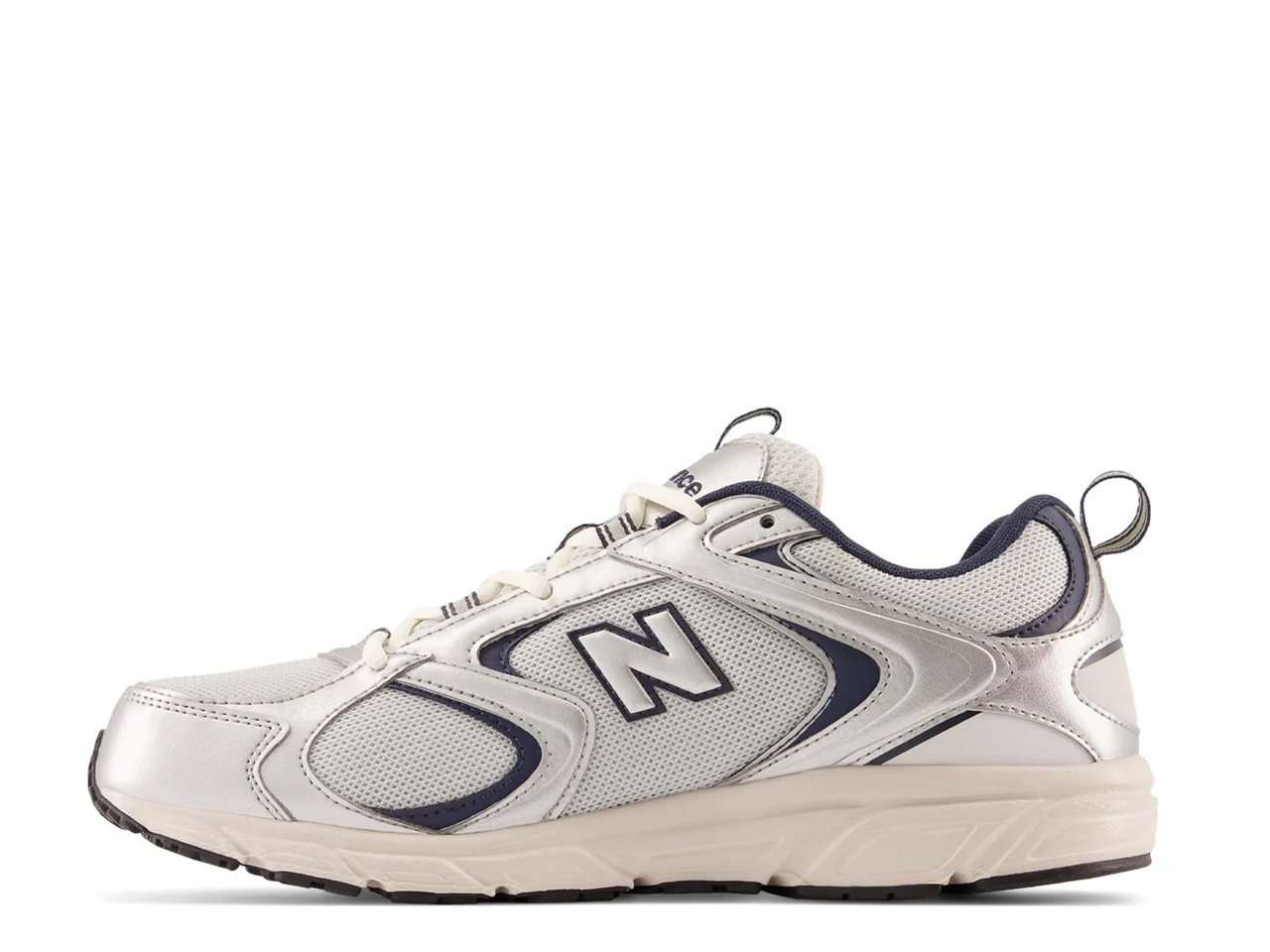 408 Sneaker