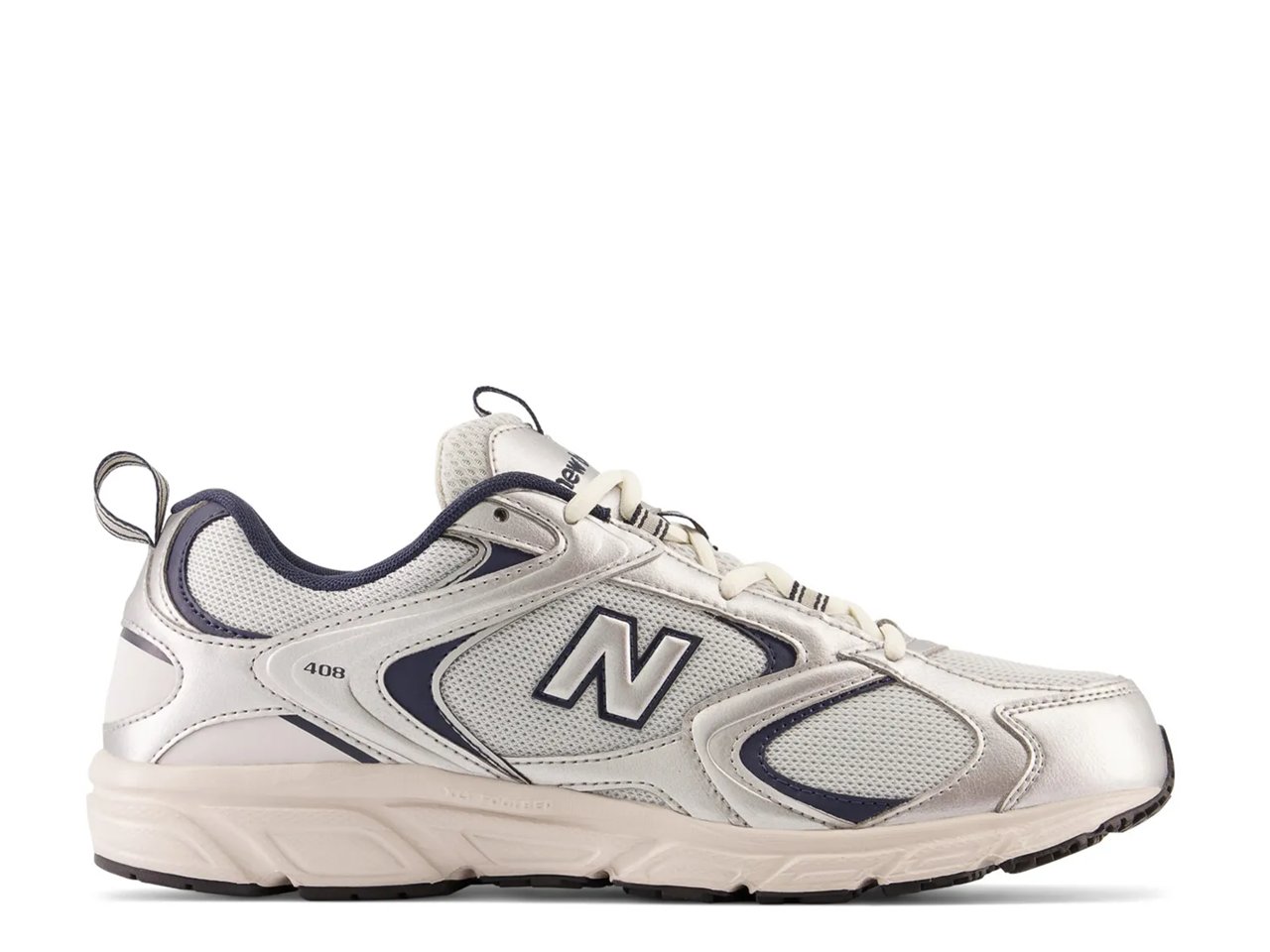 408 Sneaker