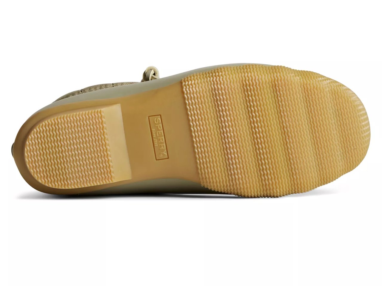 Saltwater Duck Boot