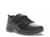 Lifewalker Flex Sneaker - Women's Black view