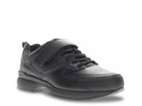 Lifewalker Flex Sneaker - Women's Black view