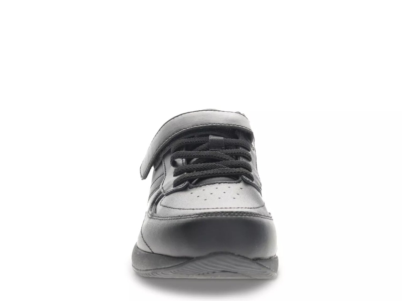 Lifewalker Flex Sneaker - Women's