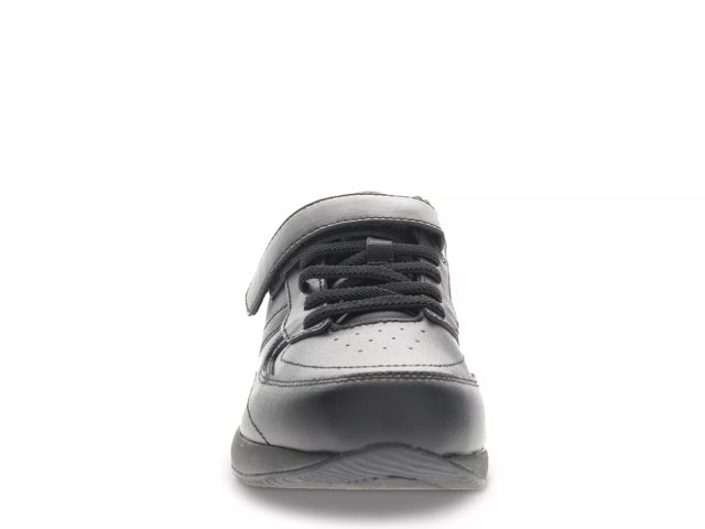 Lifewalker Flex Sneaker - Women's