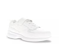 Lifewalker Flex Sneaker - Women's White view