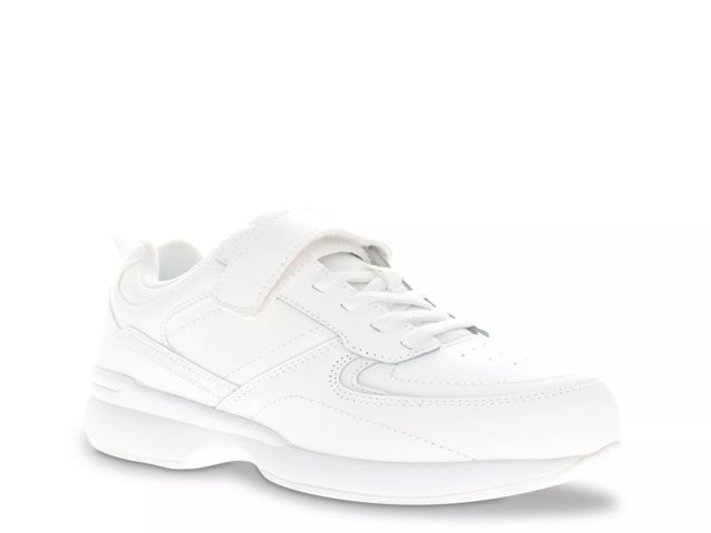 Lifewalker Flex Sneaker - Women's