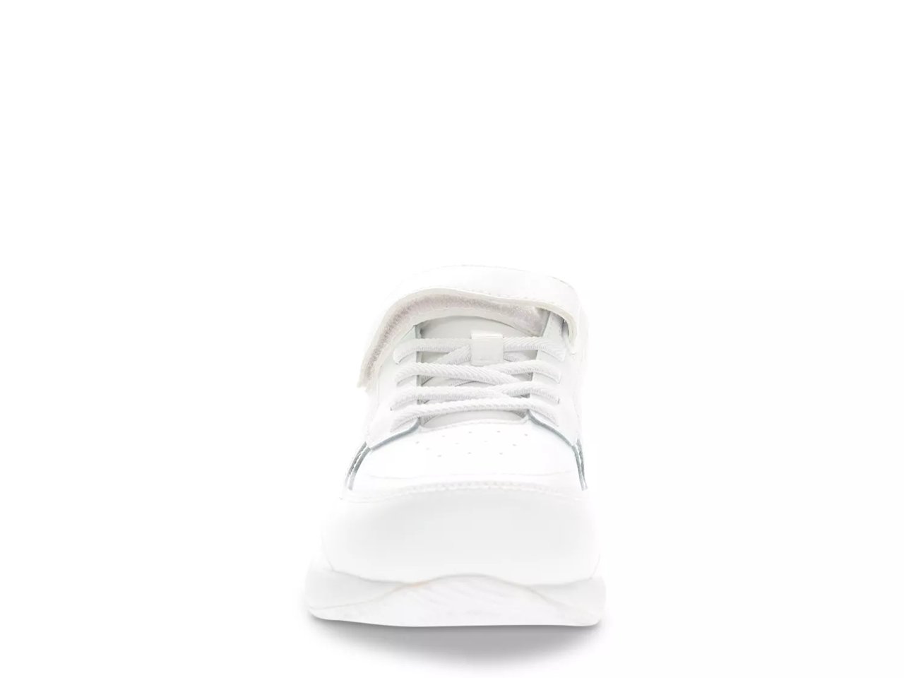 Lifewalker Flex Sneaker - Women's