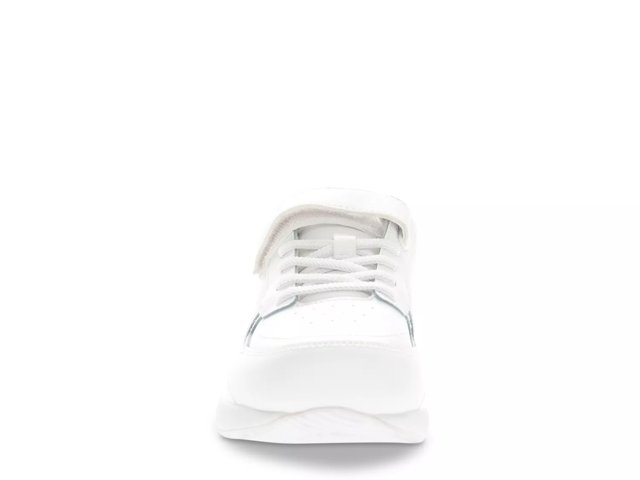 Lifewalker Flex Sneaker - Women's