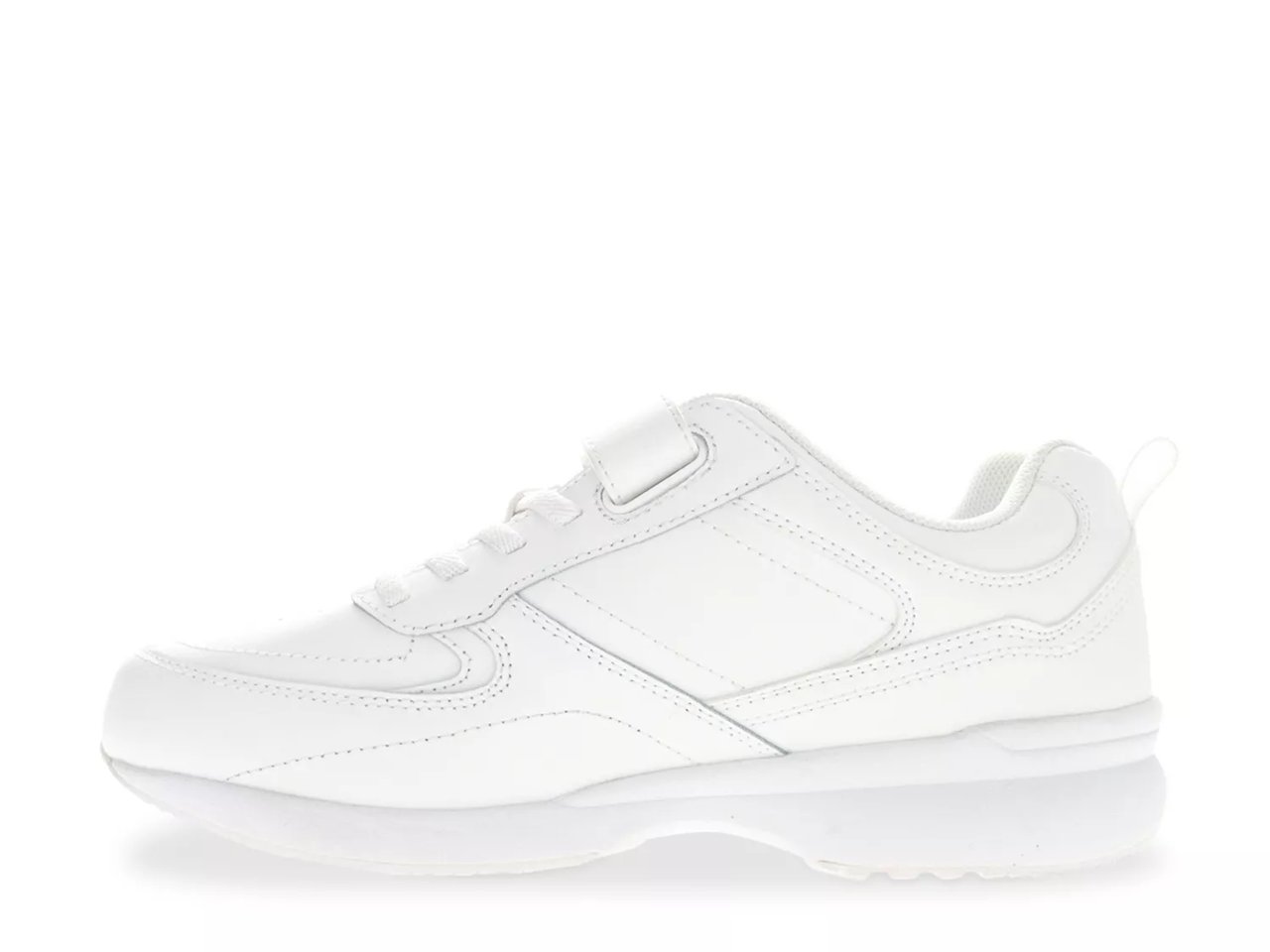 Lifewalker Flex Sneaker - Women's