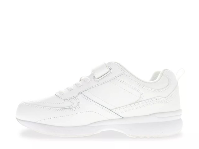 Lifewalker Flex Sneaker - Women's