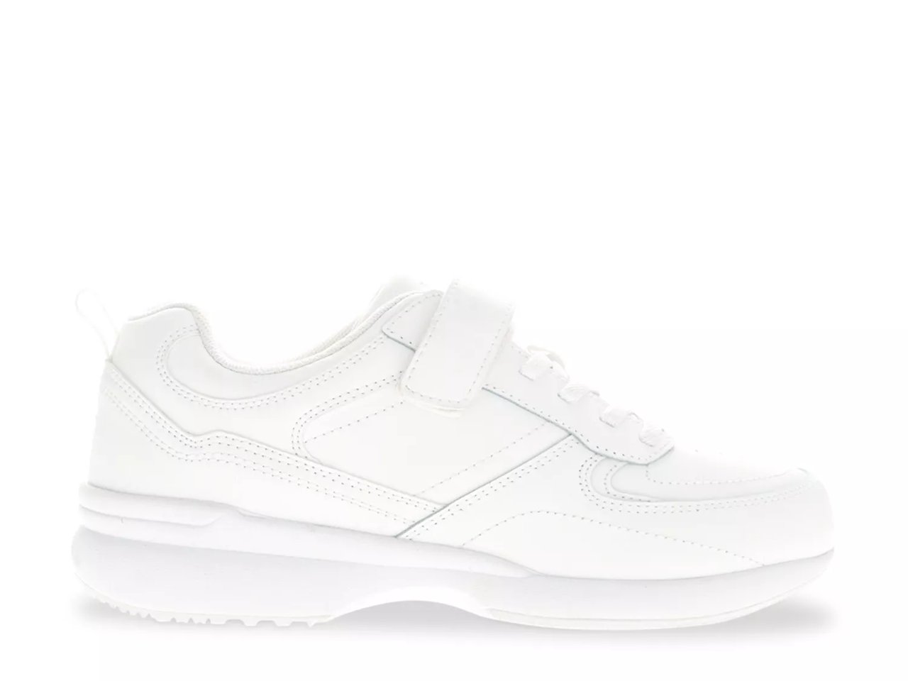 Lifewalker Flex Sneaker - Women's