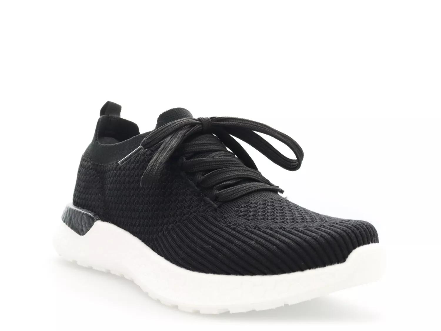 B10 Unite Sneaker - image 2