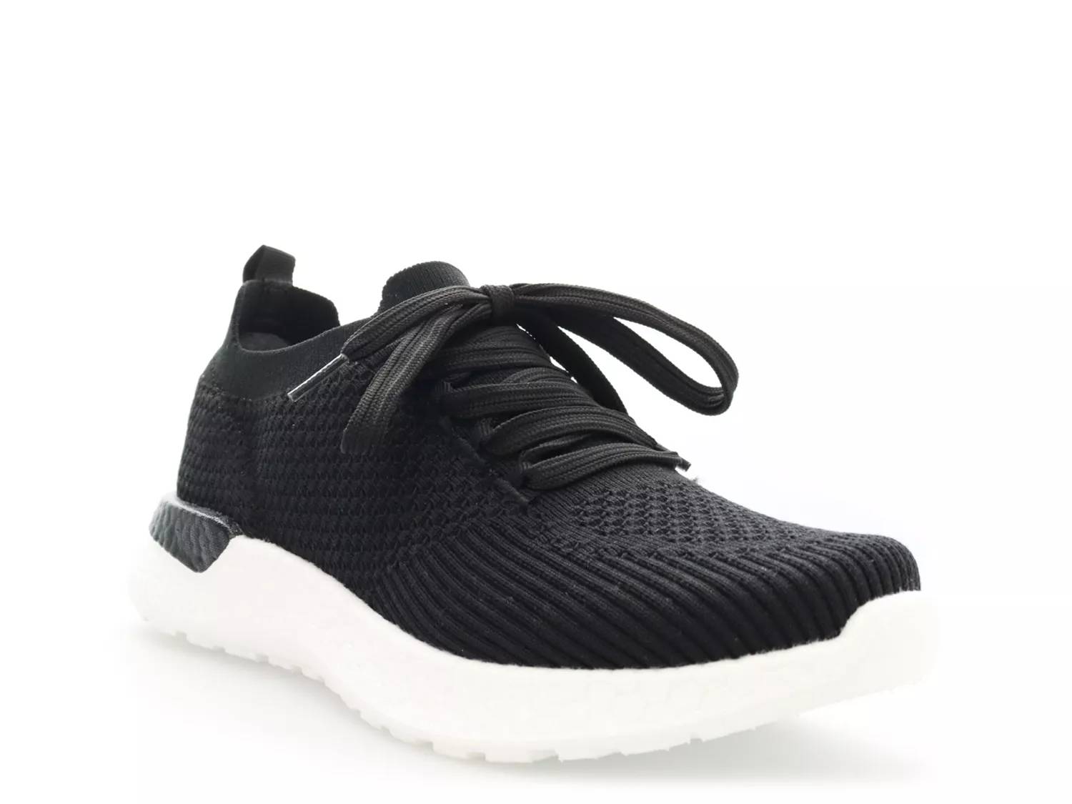 B10 Unite Sneaker