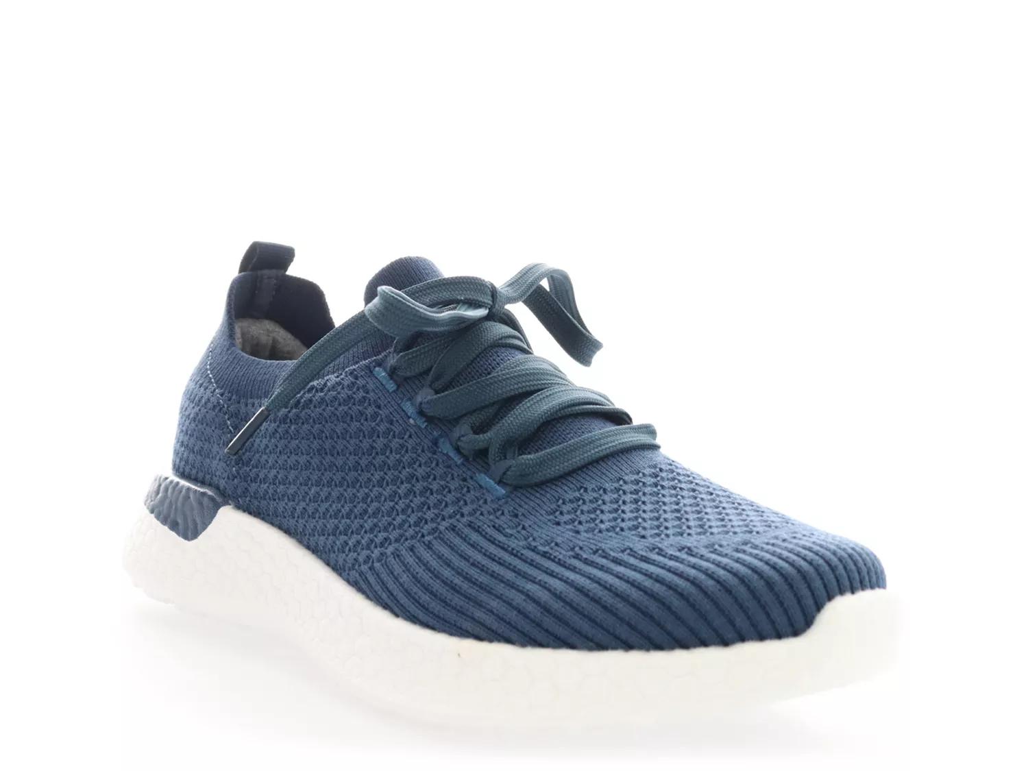 B10 Unite Sneaker - image 3