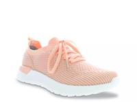 B10 Unite Sneaker Pink view