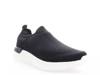 B10 Unite Slip-On Sneaker Black view
