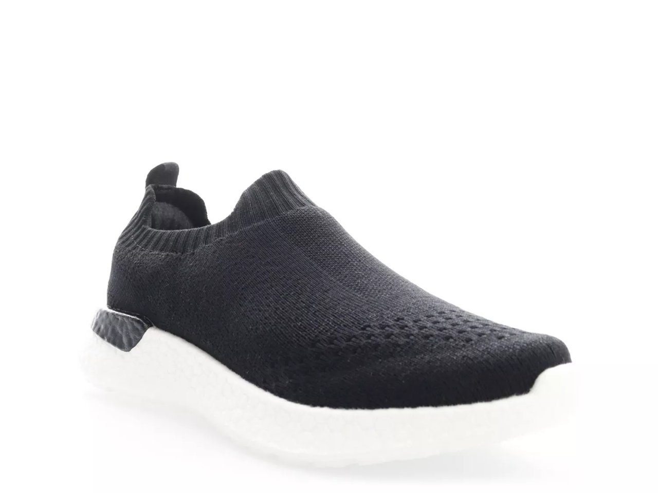B10 Unite Slip-On Sneaker
